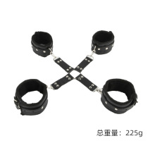 sm̫�ո�ʮ�ּܷ������_�D������Ȥ����Ʒ���޴�������������`