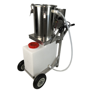 AM200��ʙC20L�r���r�ICO2������̼�l�����������ֲ�﹤�S�߲�