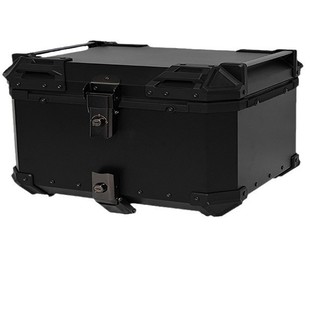 �S��ֱ���X�Ͻ�β��Ħ��܇������ռ{���ˮ���45L/55L/65������