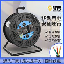 �Ƅ���|�P���P�@���P�ձP�����P���|�P�Ͼ��P���S�վ�������˾�