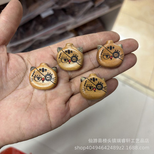 ����ľ���I؈С�ܿ�ͨ����DIY����ִ��朾��K������������