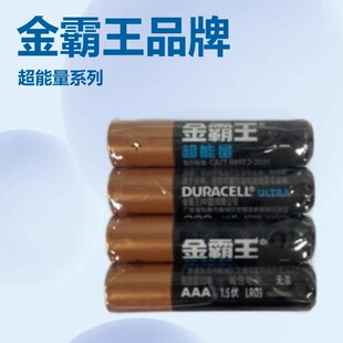 �������̖�|�Ը�늳������iָ�y�i���16���а��]7̖������늳�