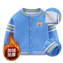 2025�¿ͯë�¼ӽq�Ӻ񌚌�ë�������ᘿ����_���nϵ�냺ë��