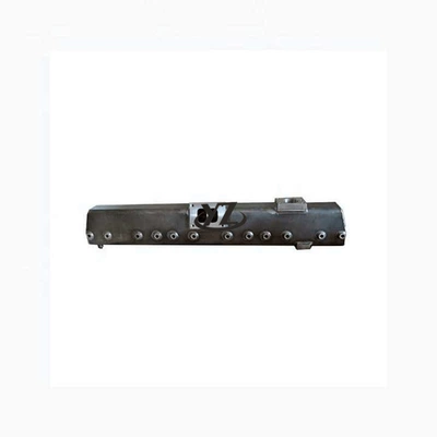 Exhaust manifold NTA855 NT855 marine