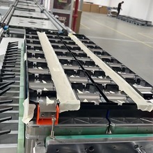 �V�|���K�㽭CCS���⺸�� ��Ƭ���⺸�ӹ���վ �Cе�ְ�Ƭ���әC