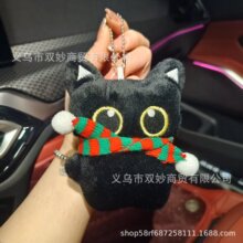 �¿��؈����żë�q����耳׿ے�������H�W������С�Y�����l