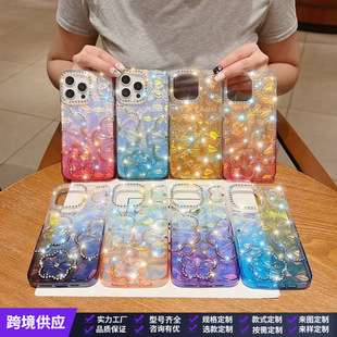 ����m��iPhone15Promax�֙C�������A�ʯ�O��14plus�羳���R�d