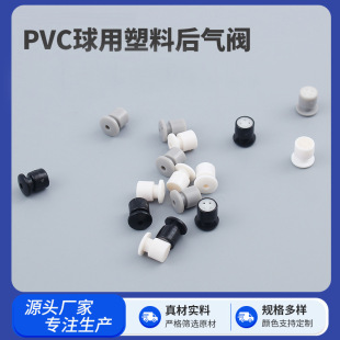 �S�����apvc�������Ϻ���yѪ��Ӌ�������y���������