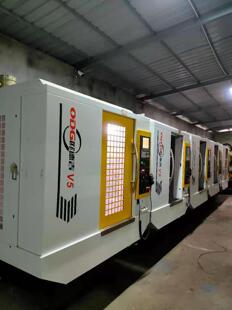 ��݆�W�¼�V-5���ٔ����㊹����İl�ǿ�oi-MFϵ�yAiccģ�߰��C��