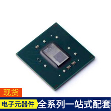 XC7K70T-2FBG484I FCBGA-484ɾ߉݋CPLD FPGA