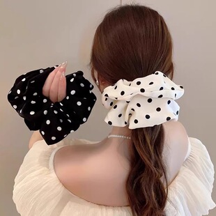 ���Ų��c���cȦ�lȦ���|���䲼ˇ�l�K���cȦ�l��¿��^��^��Ů��