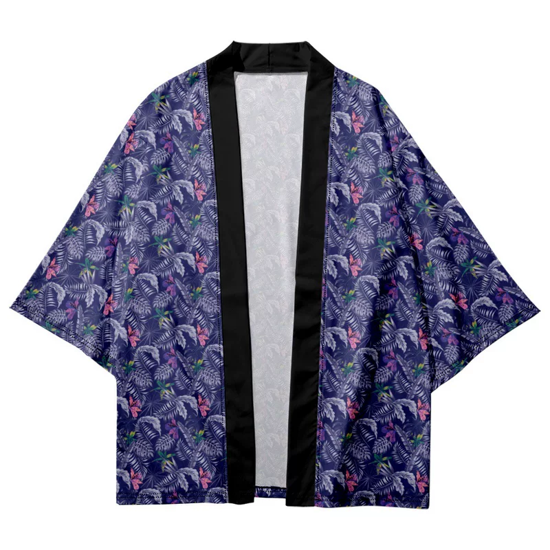 Summer shirt, cardigan, 3D