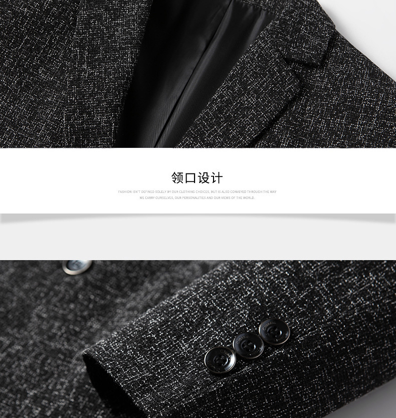 x102西服黑色主_13.jpg
