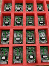 2QP0225T12A0-Q007 2QP0225T12C0-Q008~ pͨIGBTģK