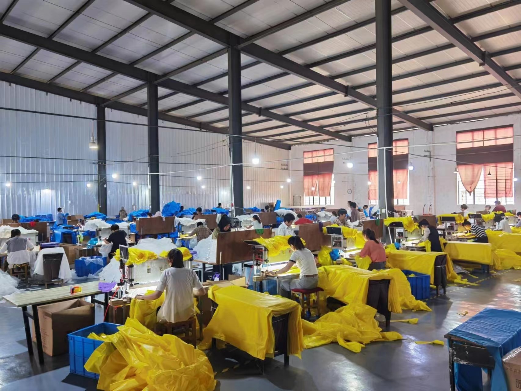 微信图片_202206181753072