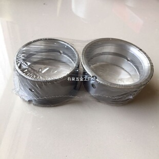 ���l������͙C S195 S1100 ZS1100 ZS1105 ���S�� ���S������