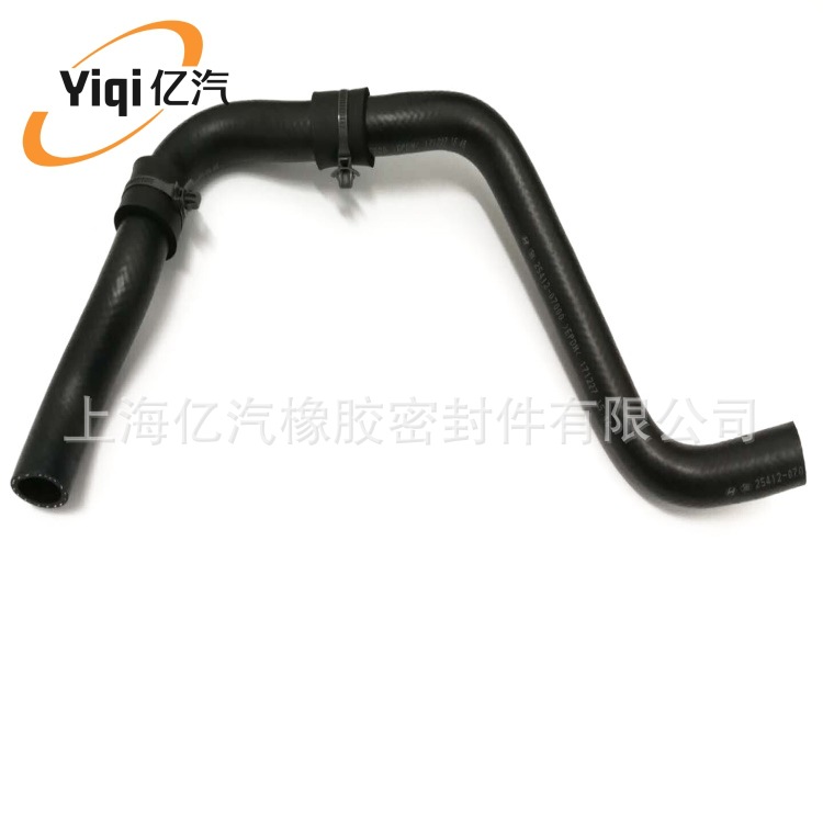 亿汽   适用于  起亚   25412-07000