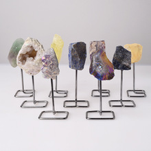 ��Ȼˮ���Vʯ�[����Ҏ�tԭʯ�V��������ʯ֧�ܼҾ��k������[�