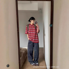 ��ʽ�͹żtɫ�l�y����t��Ů�ļ����ɈA�I��H�����OӋ��С������