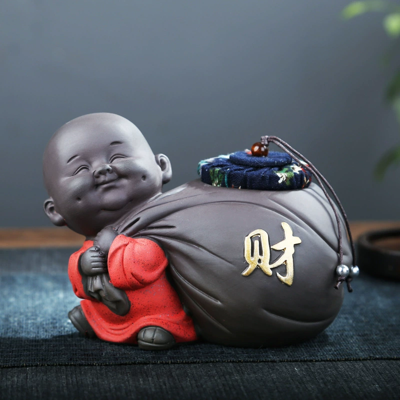 Ceramic storage system, tea set with accessories, wholesale, hand painting