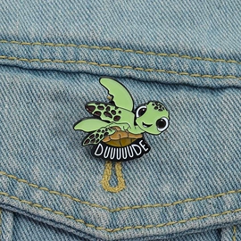 胸针;高尔夫配件;项链