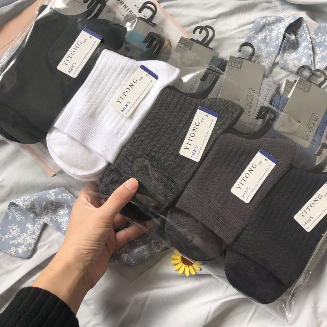 微信图片_2021073011000917