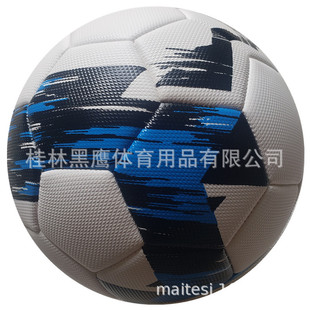 5̖�C�p������ٷ���Ƥ�| 2019���Q�N�����Ж|ٛƷ�YƷLOGO