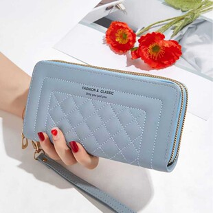 ����Ůʿ�X��Ů�L���¿�s�r�г����p��朴������๦�������X��