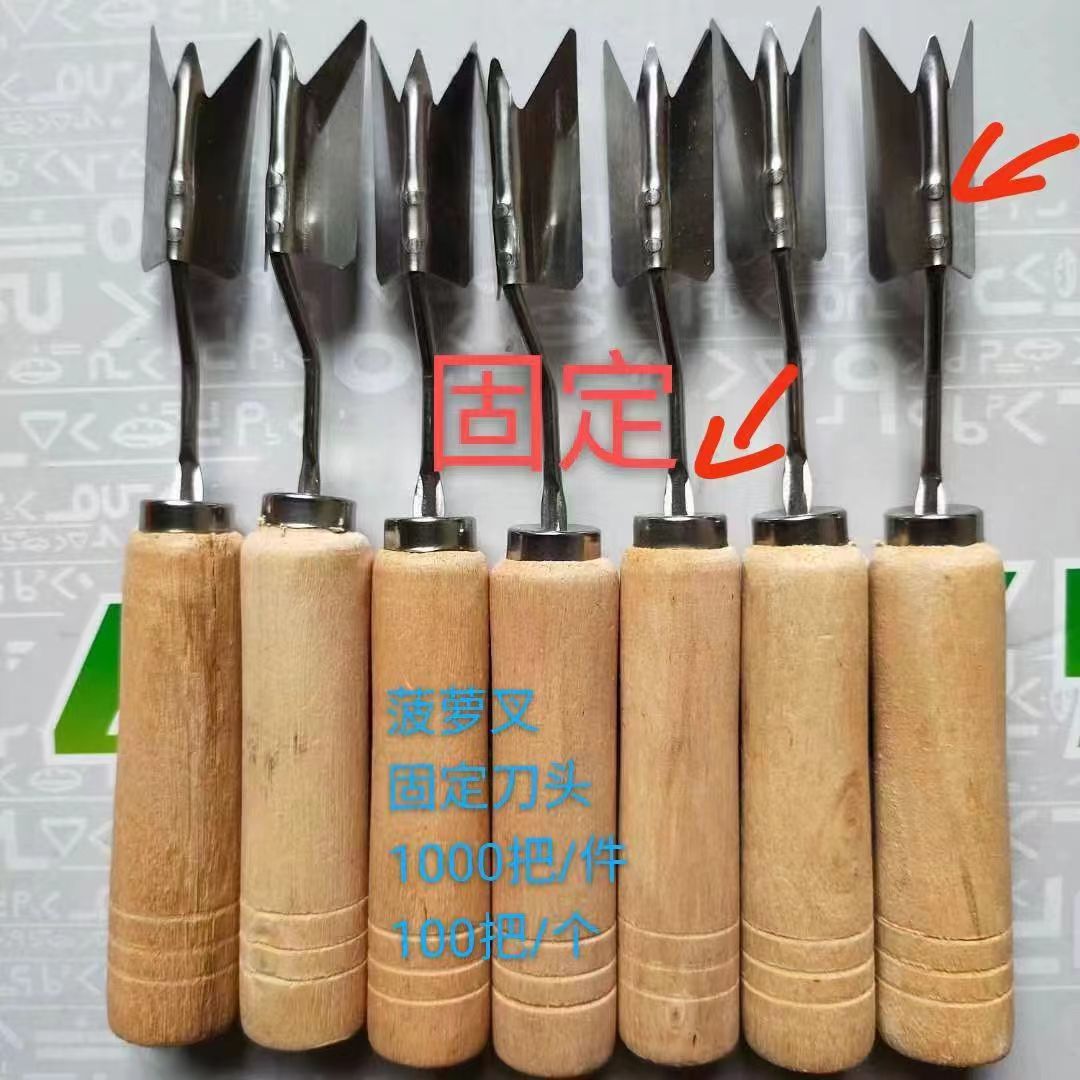 441404c6c0b534c90dafbe5040cf67