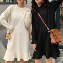 �����ȹ��Ů�ﶬ���L���~βë�´��ȹ�ȴ��L������ᘿ��B��ȹ