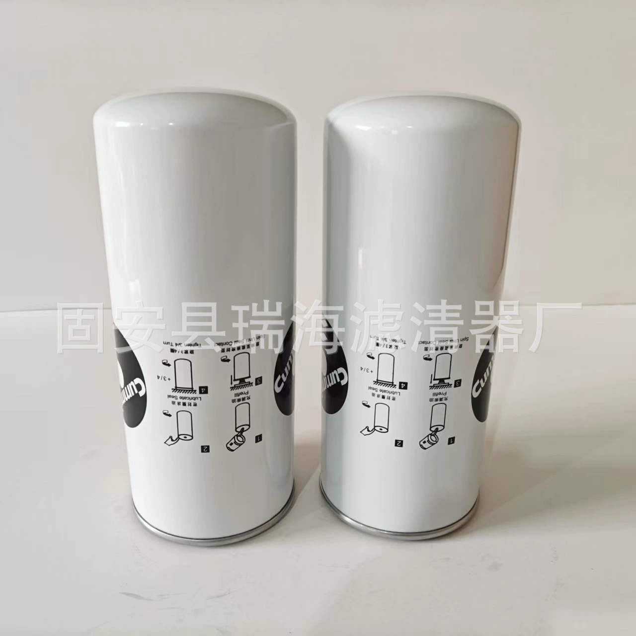 FF5851 дизельный фильтрующий элемент 4297132 дизельный фильтрующий элемент генератор дизельный фильтрующий элемент 4297132