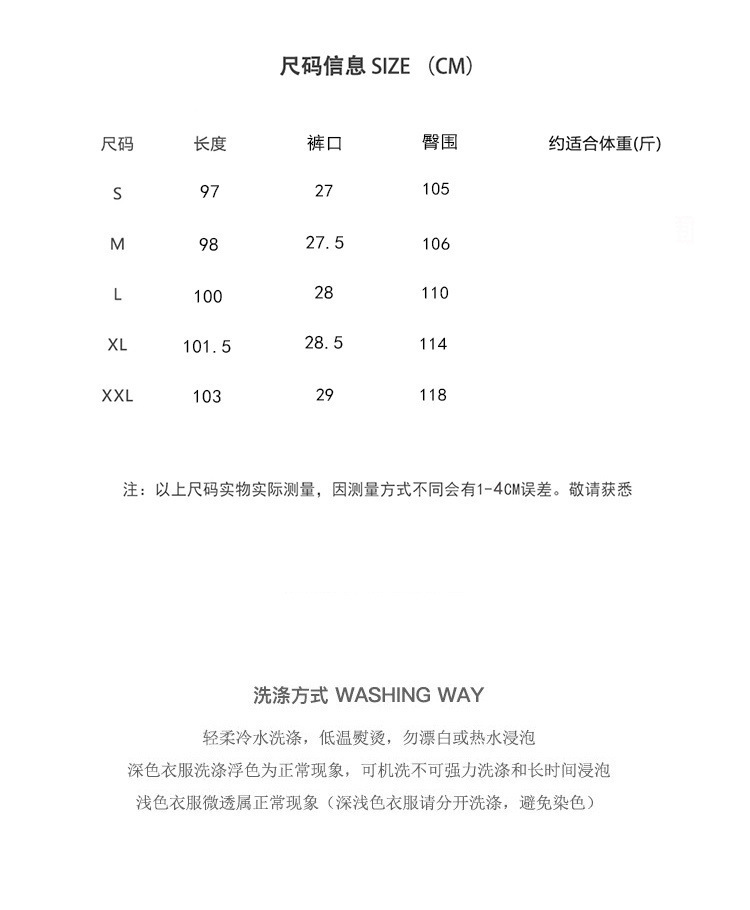 gm6Wj/KhytS4s84XTF4ljA9hpAtGxJvOiUD0