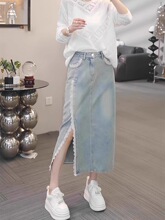 ��˿����ţ�а���ȹŮ�¿��ļ��ִ������ݸ��������г�ȹ��