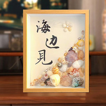 �ղ�ؐ�������п՘˱����ؐ��diy�ֹ��ռ{�ղ؉����ɻ��������w