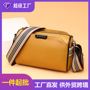 �羳��Ƥ�����μ�Ůʿб����¿�����eܛ�^��ţƤС����ͨ�ڰ�