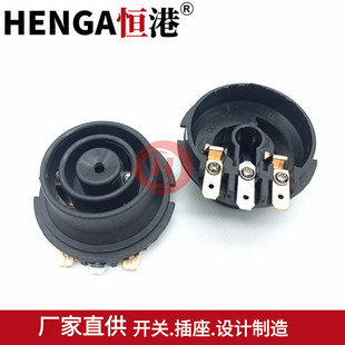 늟�ˮ�����µ���늟�ˮ�؜ؿ������朽Ӳ��������ˮ�����