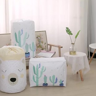 �����ޱ��ռ{���AͲ�����m�׳��K���ڴ����������޲��������