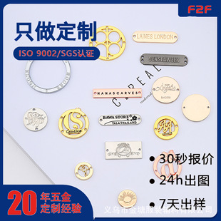 �\�Ͻ�ñ���b��ƶ� �Ɖ��T���� LOGO ���z�p����������Sֱ��