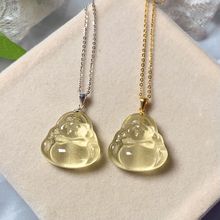 ȻSˮշǷiŮؔƽʯƷ