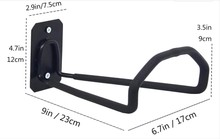 ���늾���|���h�����Ϡ��ռ{܇���ݽz���h�ڒ����܇��ˮ�ܒ��h