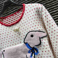 MM25�ﶬ�¿�e����Ƥ�p�g���c��ͨ�Ứ���^ë��