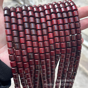 Ѫ̴ľͰ��8*8���DIY�Ʒ�����녹�ˇƷ���Ƕ�y�z108�wɢ��