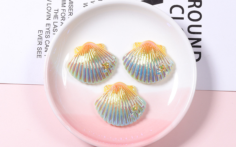 IMG_2062 - 副本.JPG