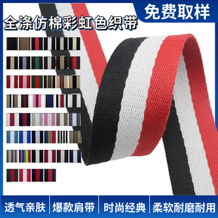 ���N�ʺ�����gɫ���� �������򿗎� ������ɫ�gɫ�l�y ��������