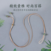 ��ͯƽ���۵������K��������⽉�O���t�K�Ӿ����K���K�첱