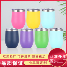 �����p���u����304���P䓱��䱣�ش�Ǳ��t�Ʊ���logo�̄նYƷ