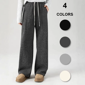 休闲裤;半身裙;西装裤正装裤