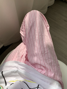 �n��l�yŮ�ļ��¿���ŮֱͲ���e�Lѝ��������������ț���ѝ����