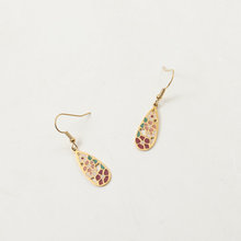 ˮ�� �U�� ���� �β�ɫ�z ���h ����18k��