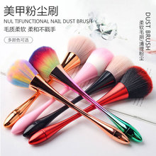 �W�t��֧С�U�����yˢ�W�tˢ����ˢ�ۉmˢ���tˢɢ��ˢ���y